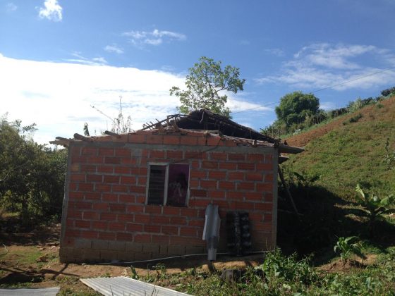 WhatsApp Image 2019 09 12 at 2.59.47 PM 3