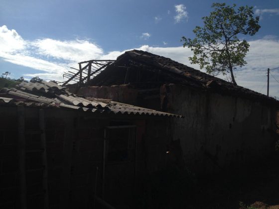 WhatsApp Image 2019 09 12 at 2.59.48 PM