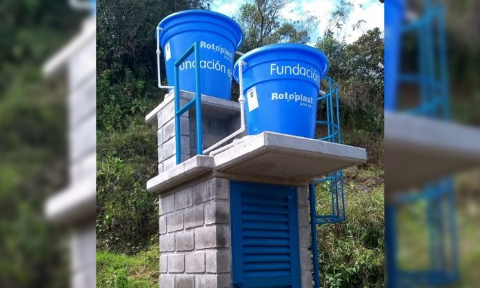 whatsapp-image-2019-09-13-at-10-26-21-am