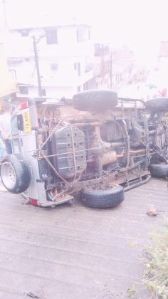 WhatsApp Image 2019 09 19 at 7.37.23 AM