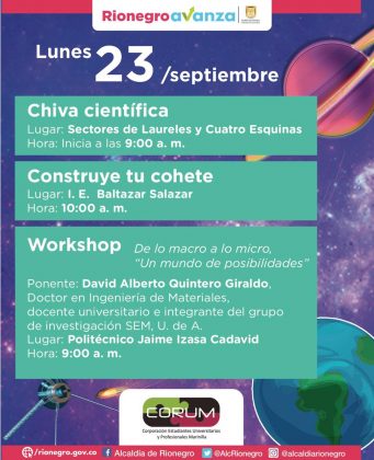 WhatsApp Image 2019 09 20 at 11.45.46 AM 1