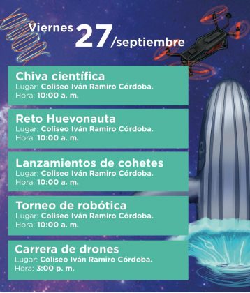 WhatsApp Image 2019 09 20 at 11.45.46 AM 3