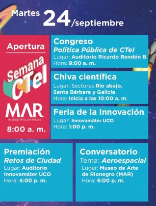 WhatsApp Image 2019 09 20 at 11.45.46 AM