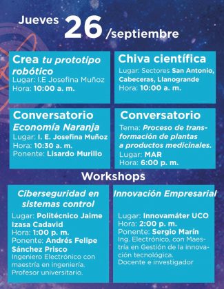 WhatsApp Image 2019 09 20 at 11.45.46 AM 4