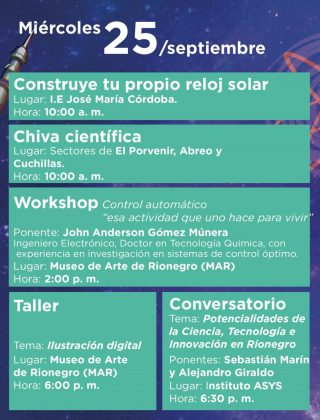 WhatsApp Image 2019 09 20 at 11.45.47 AM