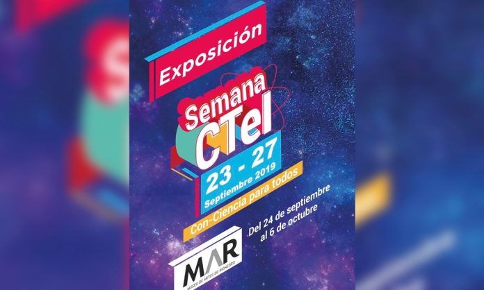 whatsapp-image-2019-09-20-at-11-46-30-am