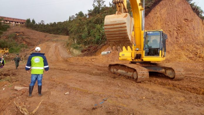 whatsapp-image-2019-09-20-at-2-27-55-pm