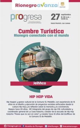 WhatsApp Image 2019 09 25 at 12.37.39 PM 1