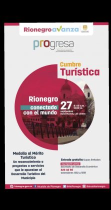 WhatsApp Image 2019 09 25 at 12.37.39 PM