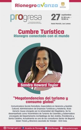 WhatsApp Image 2019 09 25 at 12.37.40 PM 1