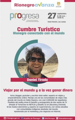 WhatsApp Image 2019 09 25 at 12.37.40 PM