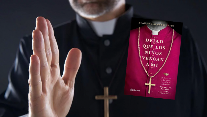 dejad-que-los-ninos-vengan-a-mi