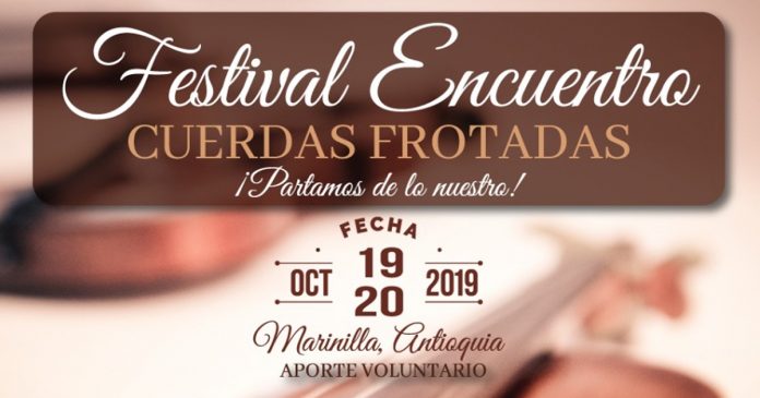 festival-cuerdas
