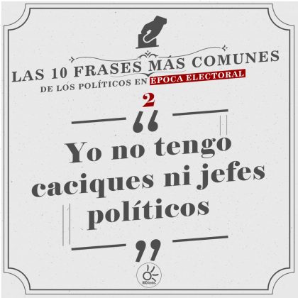 Frases comunes 2