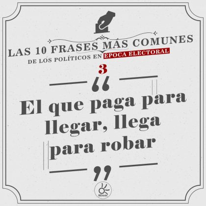 Frases comunes 3