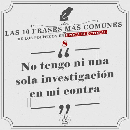 Frases comunes 8