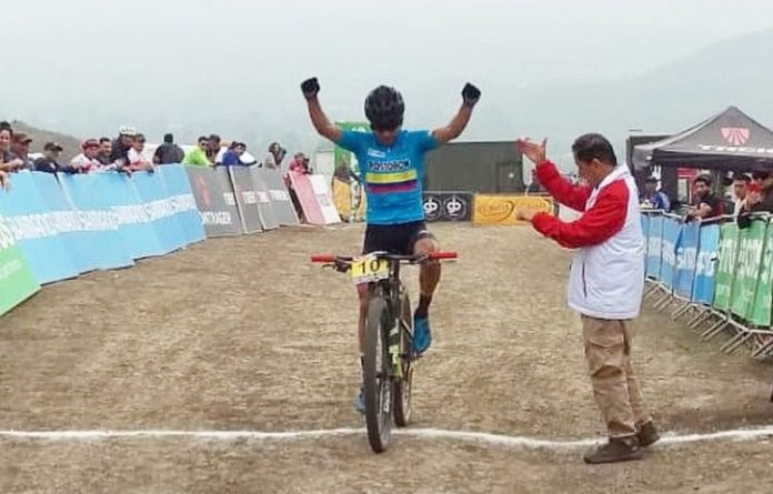 img_20191020_144515_2