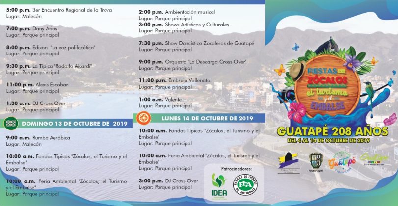 WhatsApp Image 2019 10 04 at 9.59.59 AM 1