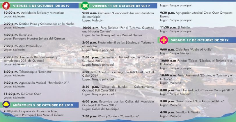 WhatsApp Image 2019 10 04 at 9.59.59 AM