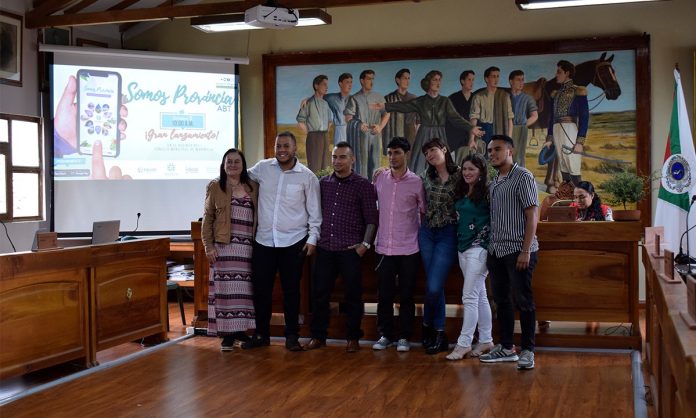 whatsapp-image-2019-10-08-at-10-57-17-am