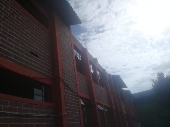 WhatsApp Image 2019 10 16 at 10.22.48 AM