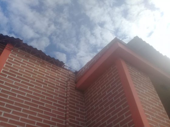 WhatsApp Image 2019 10 16 at 10.22.49 AM 1