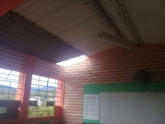 WhatsApp Image 2019 10 16 at 10.22.49 AM 2