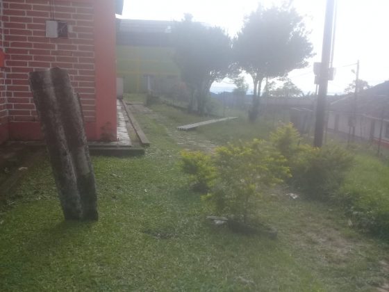 WhatsApp Image 2019 10 16 at 10.22.49 AM