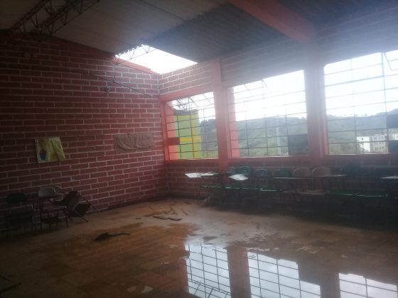 WhatsApp Image 2019 10 16 at 10.22.50 AM 1