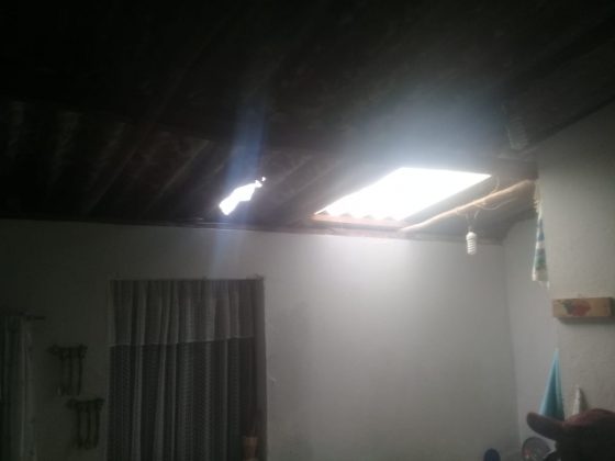 WhatsApp Image 2019 10 16 at 10.22.50 AM 2