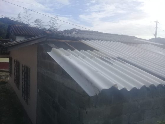 WhatsApp Image 2019 10 16 at 10.22.50 AM 3