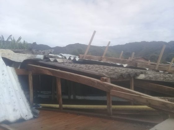 WhatsApp Image 2019 10 16 at 10.22.50 AM 5