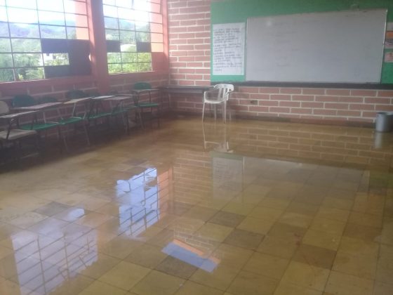 WhatsApp Image 2019 10 16 at 10.22.50 AM