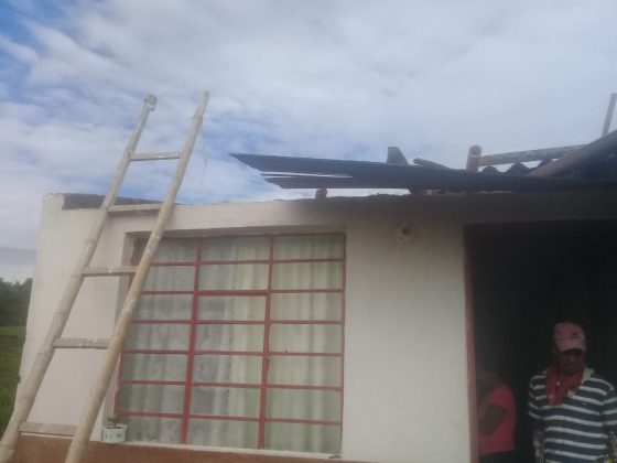 WhatsApp Image 2019 10 16 at 10.22.51 AM 1