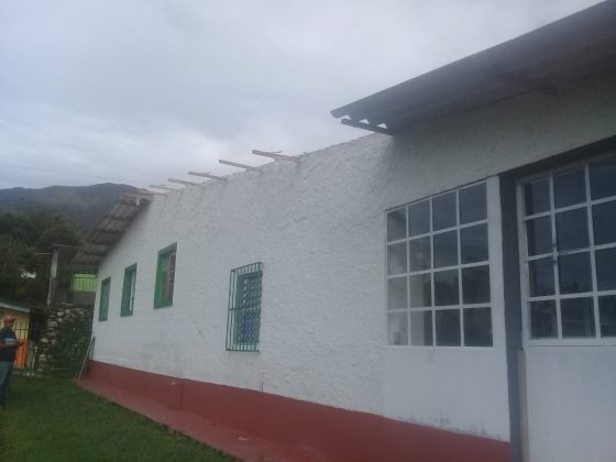 WhatsApp Image 2019 10 16 at 10.22.51 AM 2