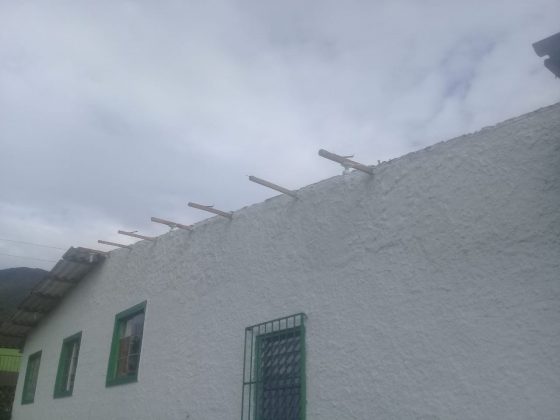 WhatsApp Image 2019 10 16 at 10.22.51 AM 3