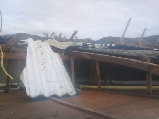 WhatsApp Image 2019 10 16 at 10.22.51 AM