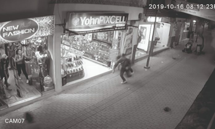 whatsapp-image-2019-10-17-at-11-39-15-am