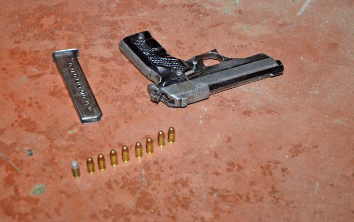 whatsapp-image-2019-10-22-at-2-54-32-pm