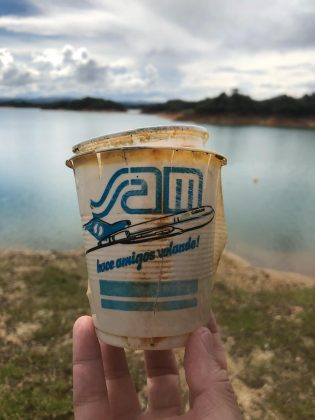 WhatsApp Image 2019 10 22 at 3.20.25 PM 1