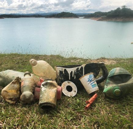 WhatsApp Image 2019 10 22 at 3.20.25 PM 2