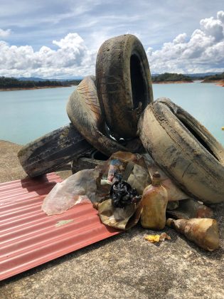 WhatsApp Image 2019 10 22 at 3.20.25 PM 3