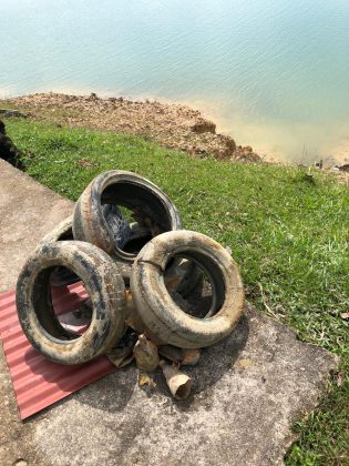 WhatsApp Image 2019 10 22 at 3.20.25 PM