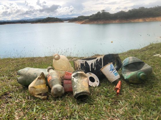 WhatsApp Image 2019 10 22 at 3.20.26 PM 1