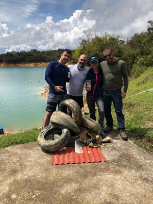 WhatsApp Image 2019 10 22 at 3.20.26 PM