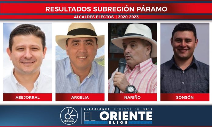 whatsapp-image-2019-10-28-at-3-55-07-pm