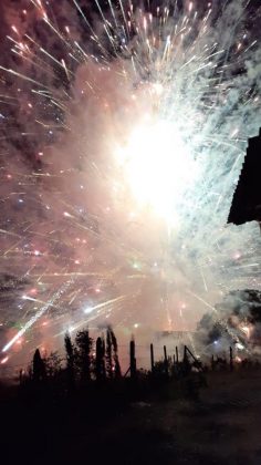 70822248 10156260748356371 7996450217127837696 n