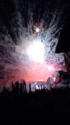 76965657 10156260748651371 8635862738880430080 n