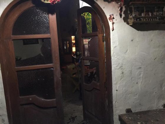 78803768 10156260748696371 8566989369171247104 n