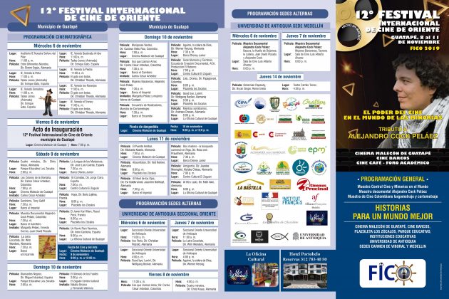 PLEG FESTIVAL DE CINE ORIENTE 19 WEB 1 1 1